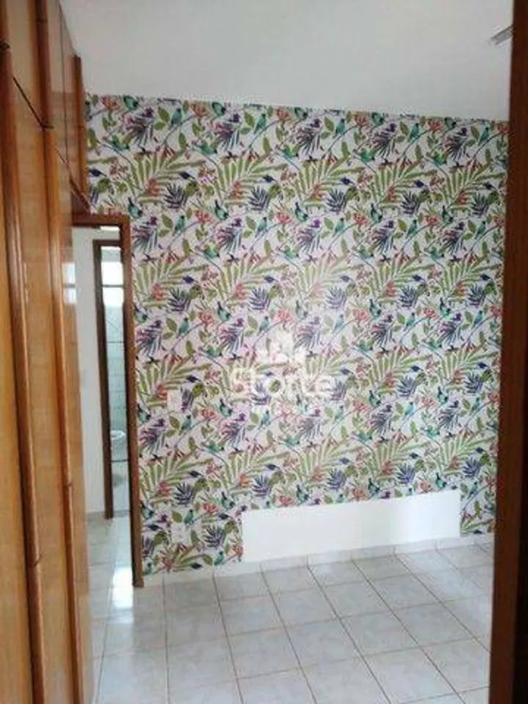 Apartamento, 2 quartos, 58 m² - Foto 6