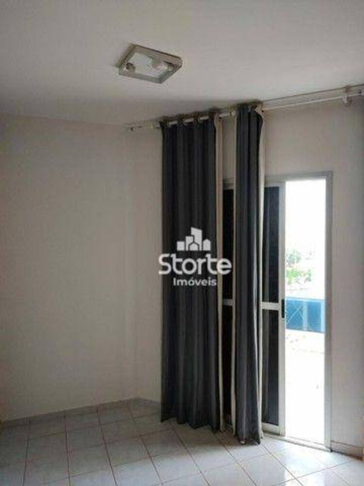 Apartamento, 2 quartos, 58 m² - Foto 3