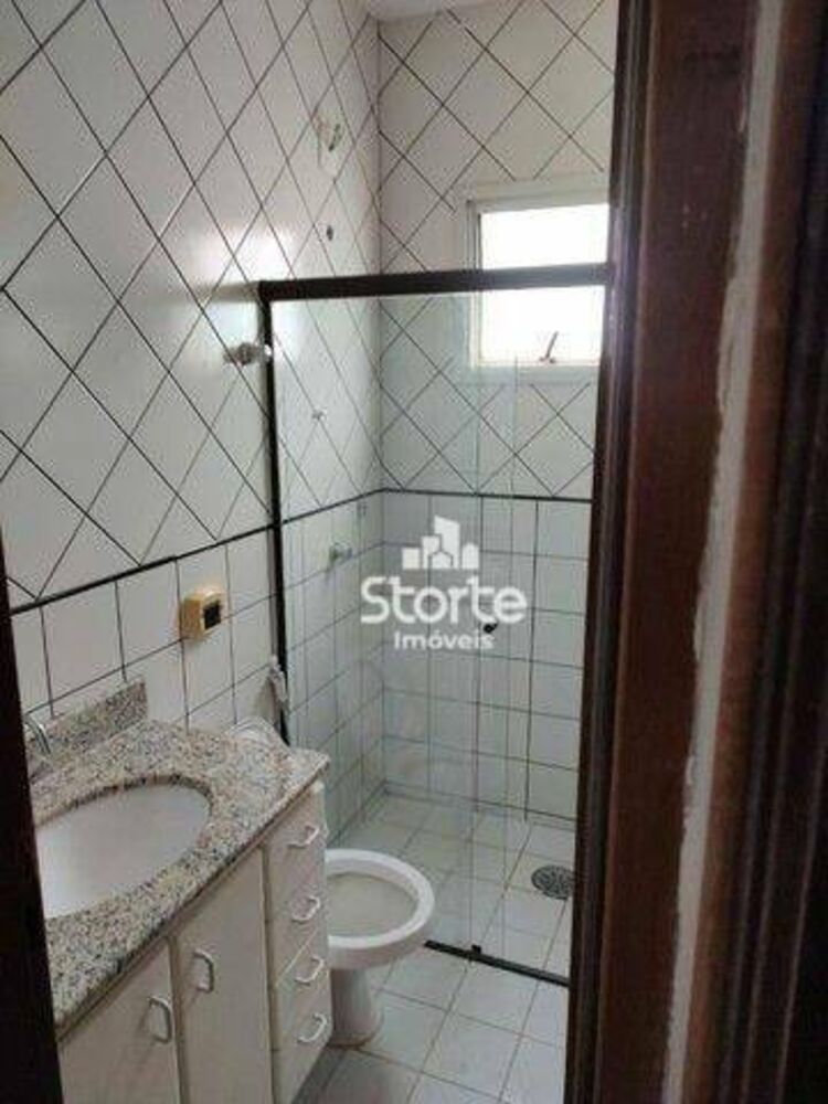Apartamento, 2 quartos, 58 m² - Foto 2