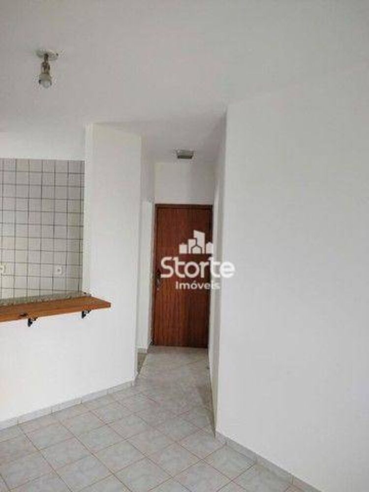 Apartamento, 2 quartos, 58 m² - Foto 1