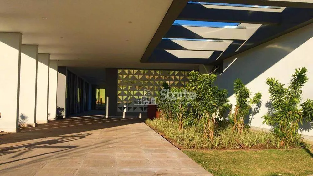 Casa de Condomínio à venda com 3 quartos, 150m² - Foto 25