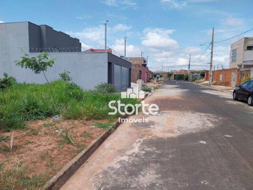Terreno, 250 m² - Foto 1