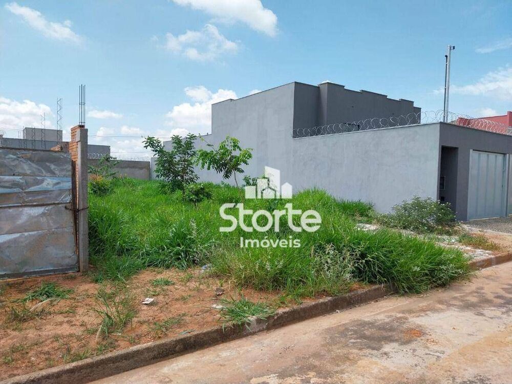 Terreno, 250 m² - Foto 3