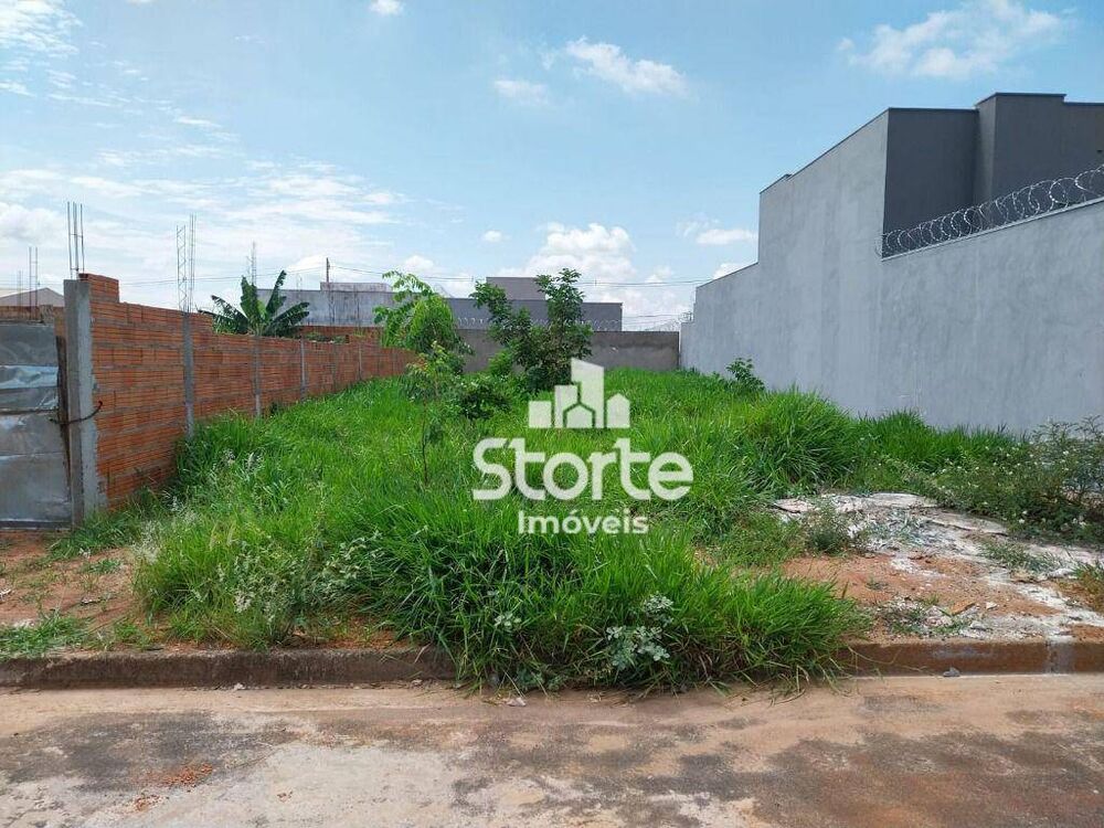 Terreno, 250 m² - Foto 2