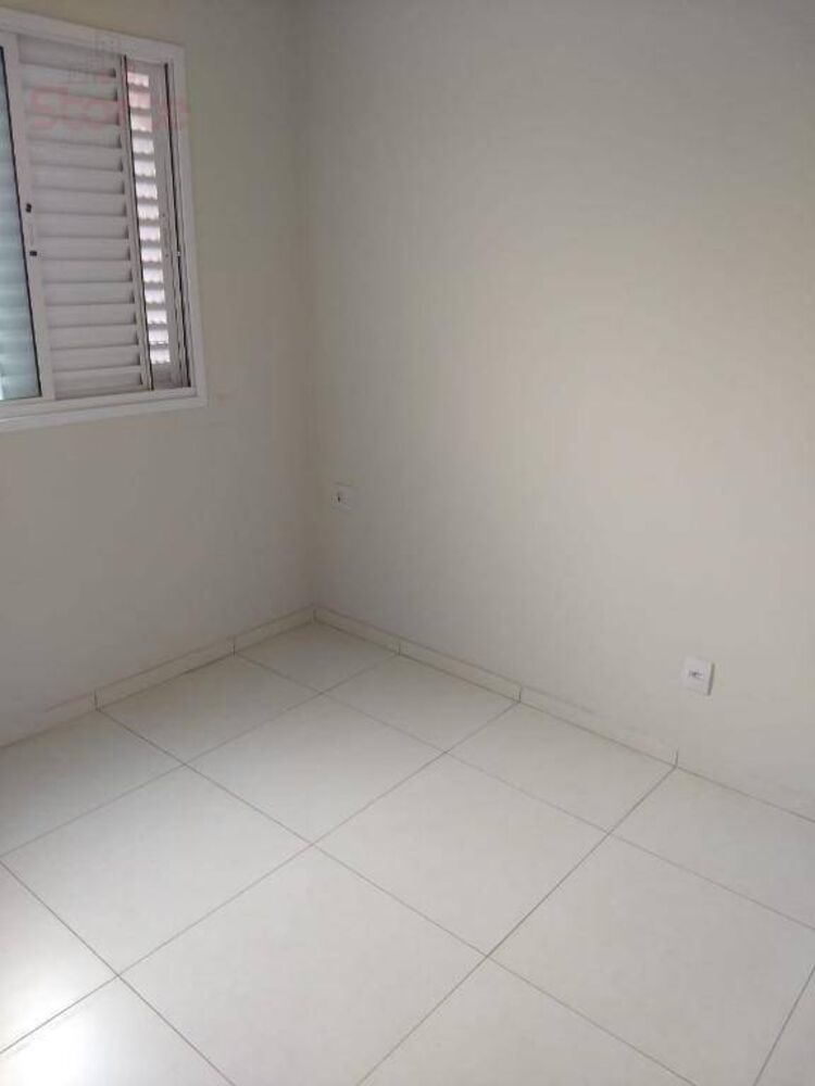 Apartamento, 3 quartos, 73 m² - Foto 1