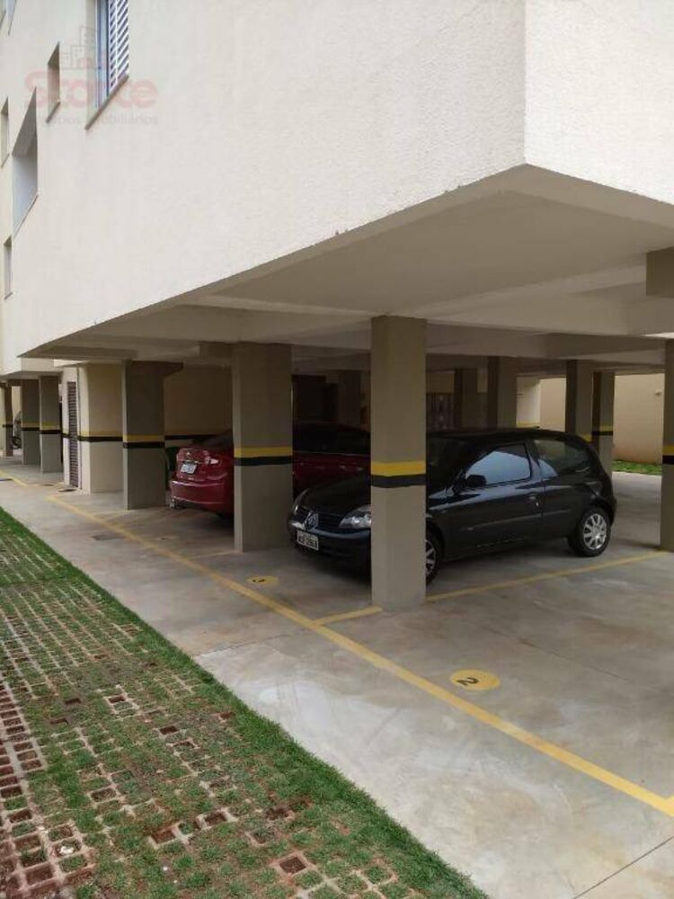 Apartamento, 3 quartos, 73 m² - Foto 4