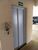 Apartamento, 3 quartos, 73 m² - Foto 3