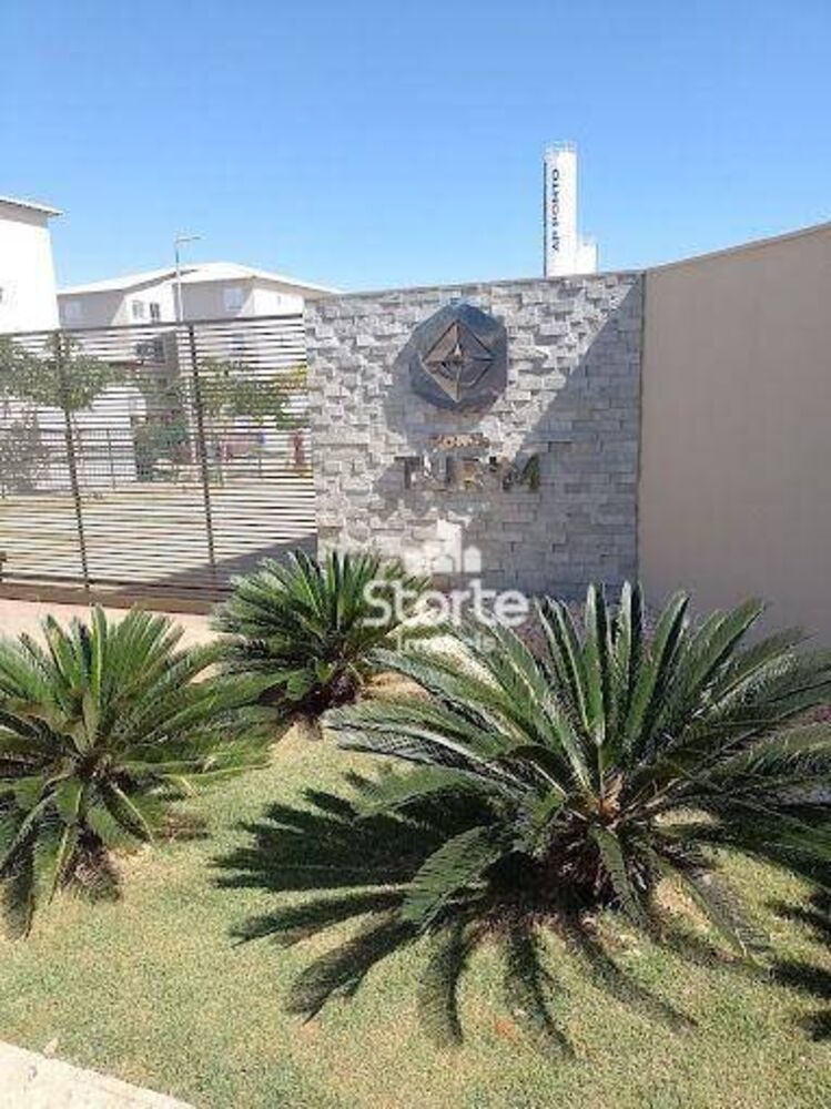 Apartamento, 2 quartos, 44 m² - Foto 1