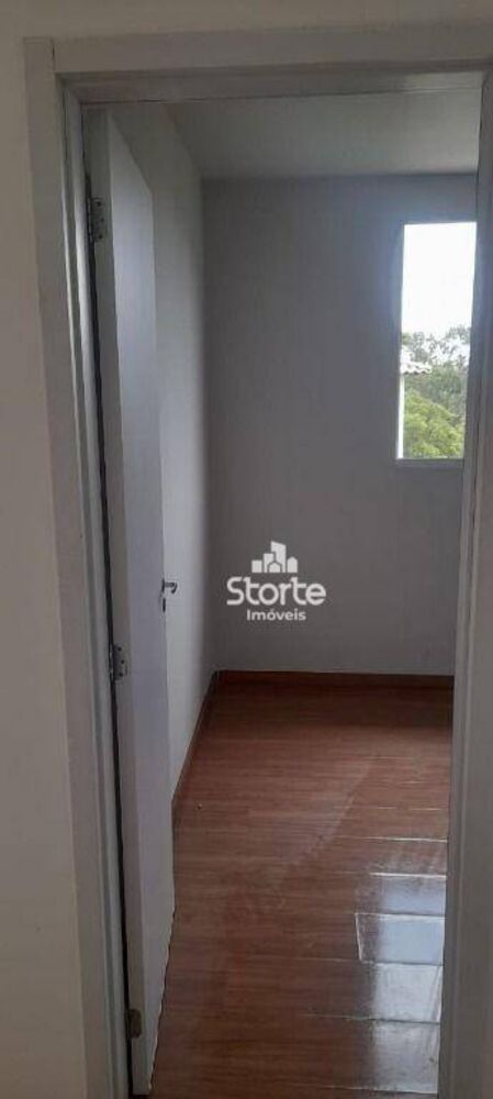 Apartamento, 2 quartos, 44 m² - Foto 4