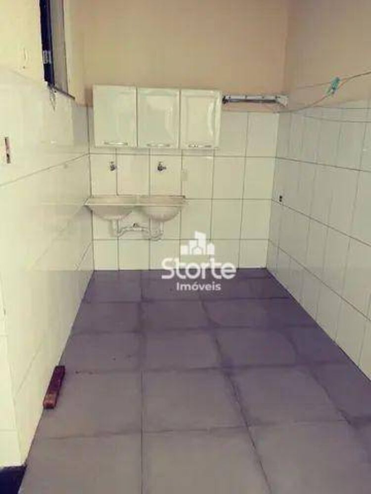 Casa, 3 quartos, 160 m² - Foto 2