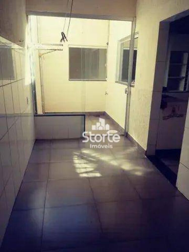 Casa, 3 quartos, 160 m² - Foto 1