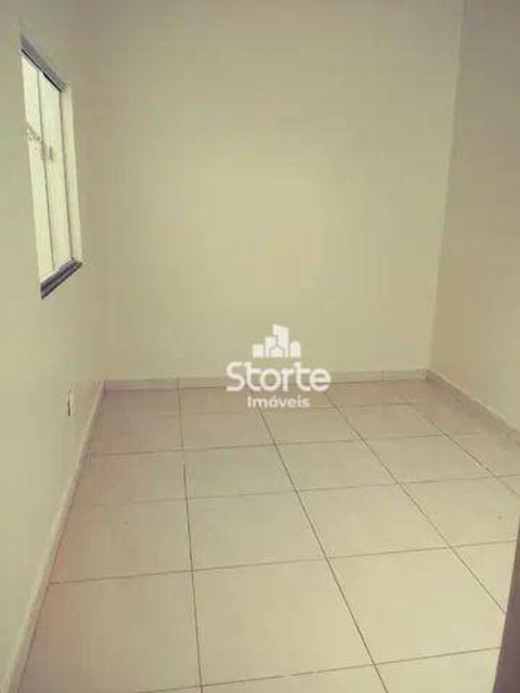 Casa, 3 quartos, 160 m² - Foto 4
