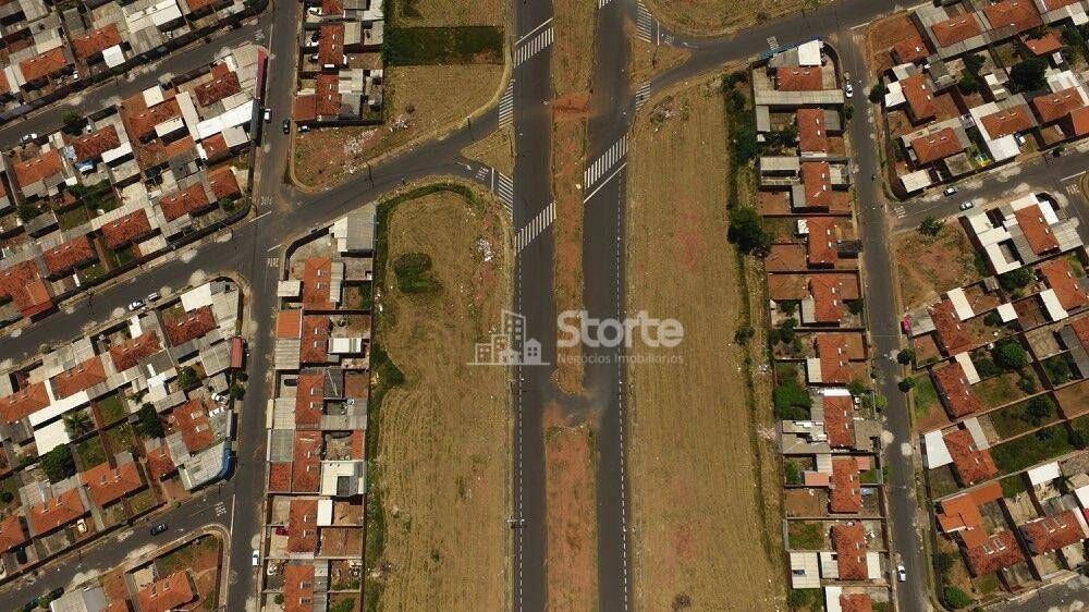 Terreno, 420 m² - Foto 3