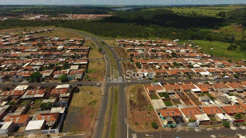 Terreno, 420 m² - Foto 6