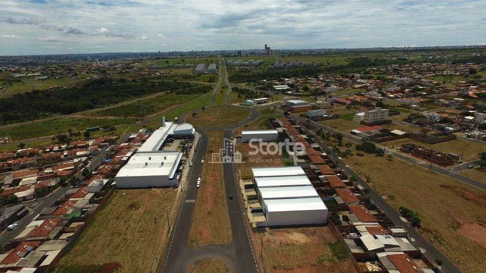 Terreno, 420 m² - Foto 5