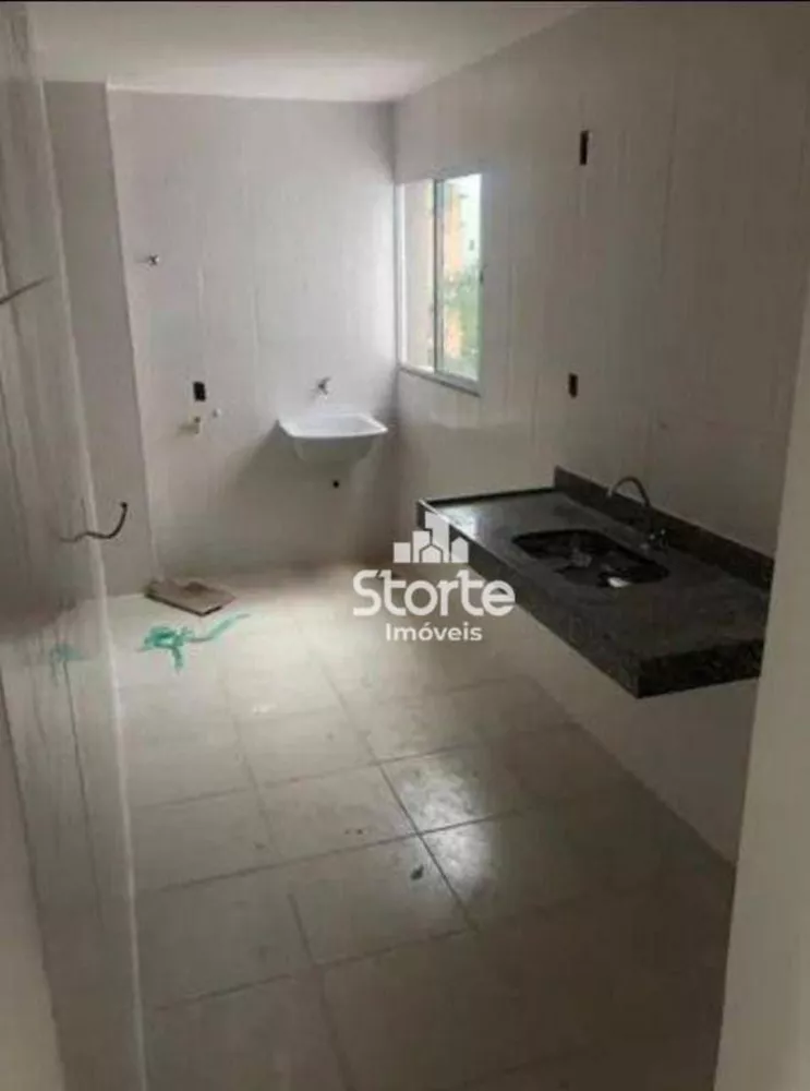 Apartamento, 3 quartos, 70 m² - Foto 1