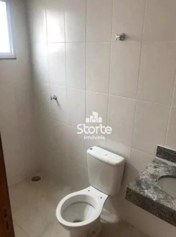 Apartamento, 3 quartos, 70 m² - Foto 5