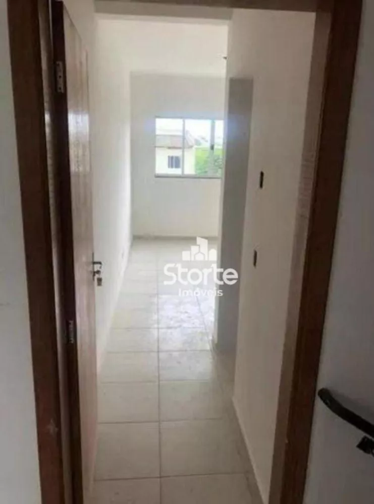Apartamento, 3 quartos, 70 m² - Foto 6