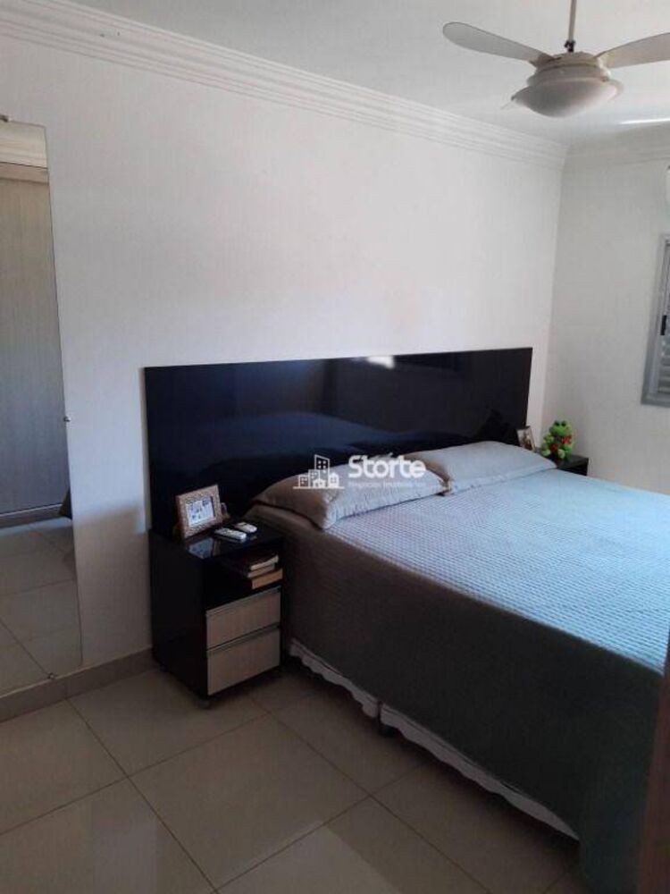 Apartamento, 3 quartos, 84 m² - Foto 4