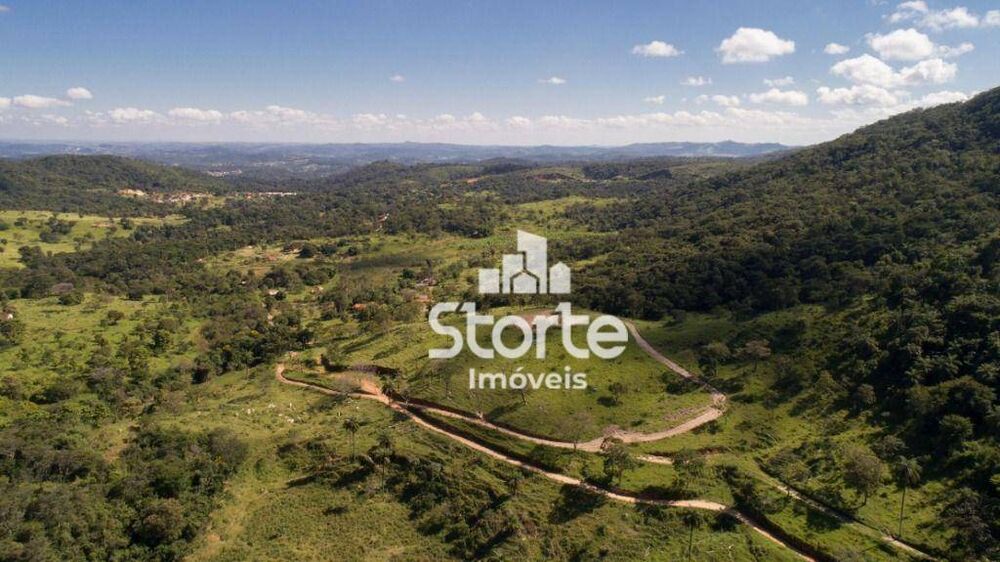 Fazenda, 19 hectares - Foto 6