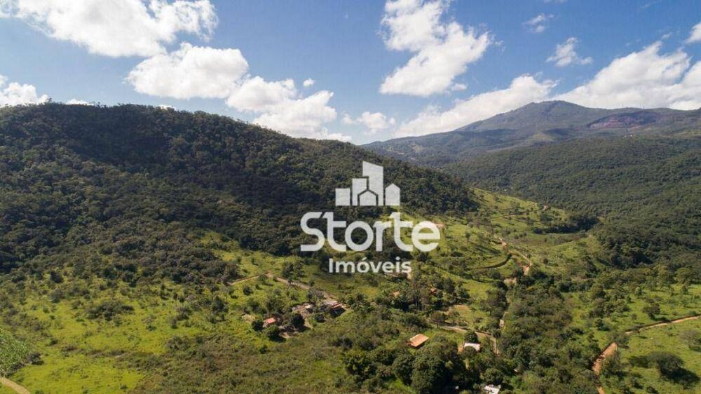 Fazenda, 19 hectares - Foto 12