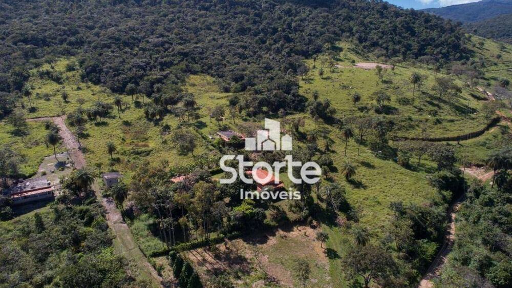 Fazenda, 19 hectares - Foto 9