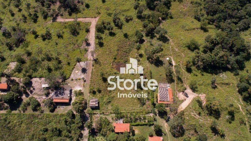 Fazenda, 19 hectares - Foto 2