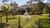 Fazenda-Sítio-Chácara, 19 hectares - Foto 1