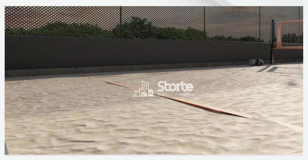 Apartamento, 2 quartos, 102 m² - Foto 7