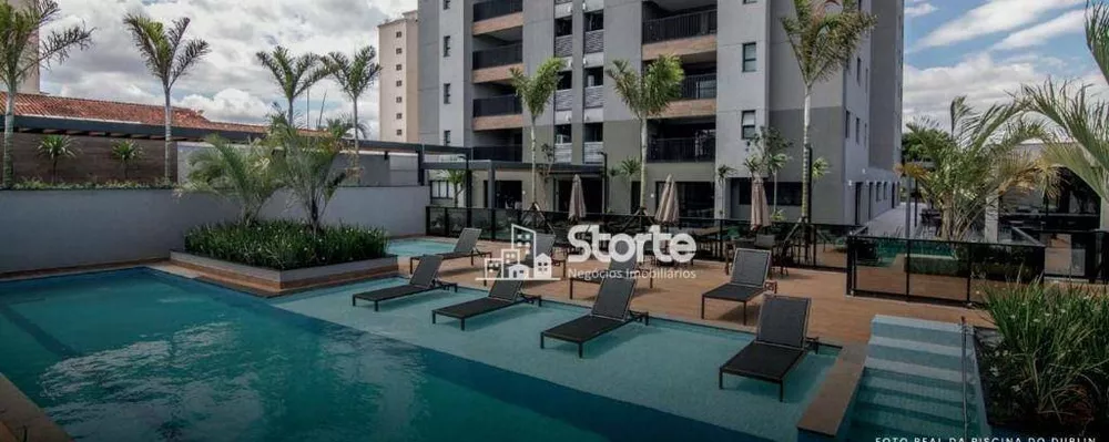 Apartamento, 2 quartos, 102 m² - Foto 36