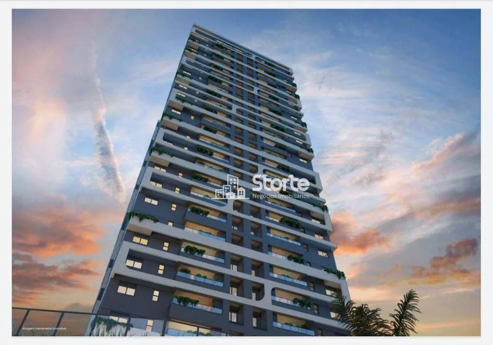 Apartamento, 2 quartos, 102 m² - Foto 31