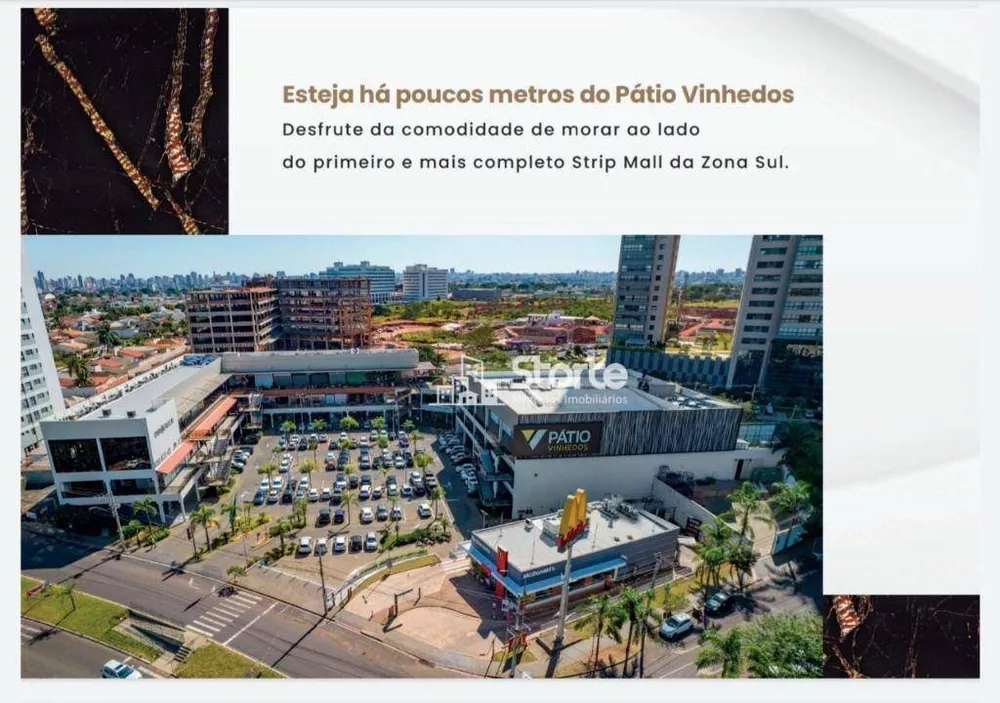 Apartamento, 2 quartos, 102 m² - Foto 10