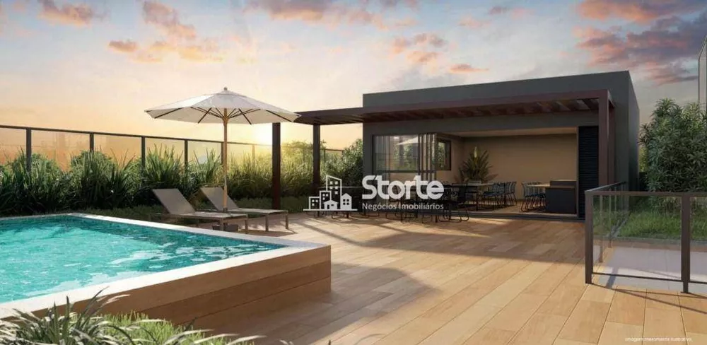 Apartamento, 2 quartos, 102 m² - Foto 15