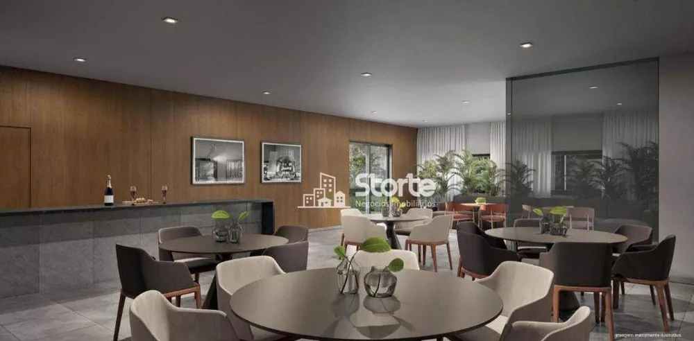 Apartamento, 2 quartos, 102 m² - Foto 26
