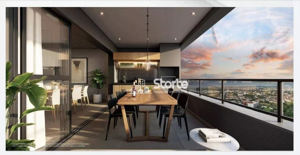 Apartamento, 2 quartos, 102 m² - Foto 23