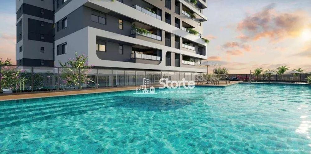 Apartamento, 2 quartos, 102 m² - Foto 25