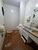 Casa, 7 quartos, 220 m² - Foto 8
