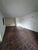 Casa, 7 quartos, 220 m² - Foto 4