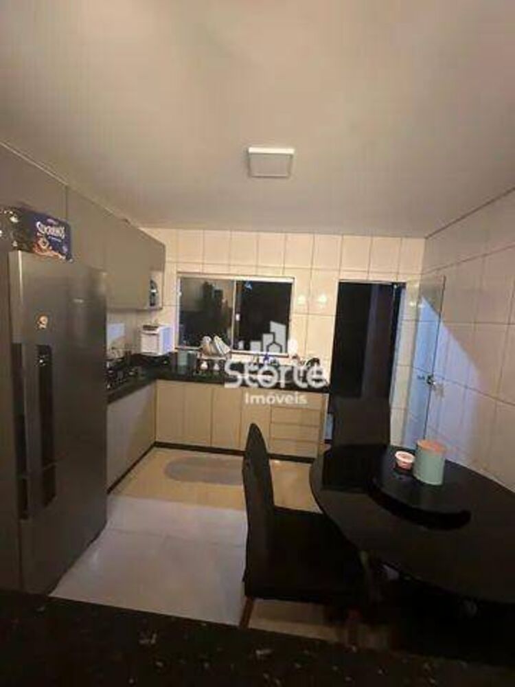 Casa, 3 quartos, 180 m² - Foto 5