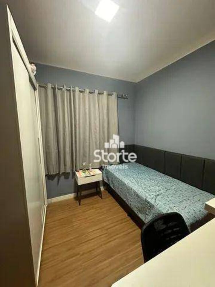 Casa, 3 quartos, 180 m² - Foto 7