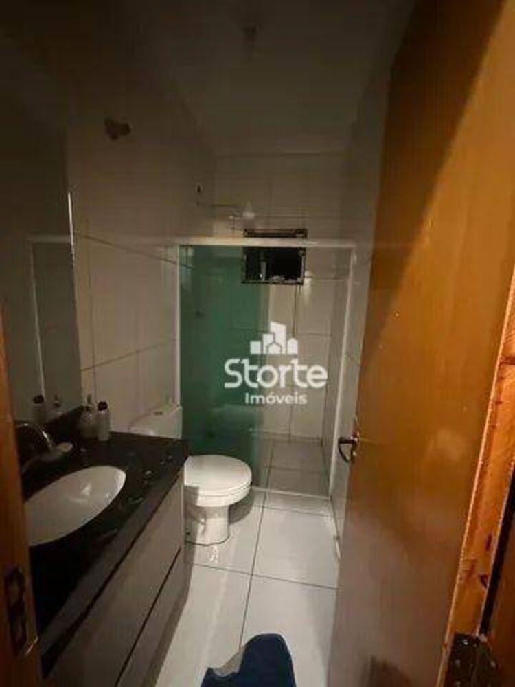 Casa, 3 quartos, 180 m² - Foto 8