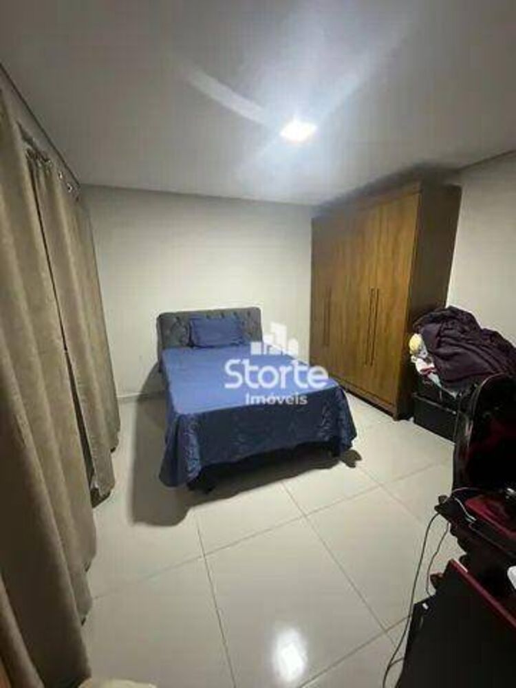 Casa, 3 quartos, 180 m² - Foto 6