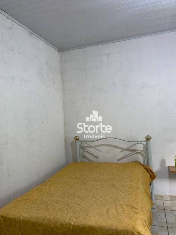 Chácara, 3 quartos, 1000 m² - Foto 4