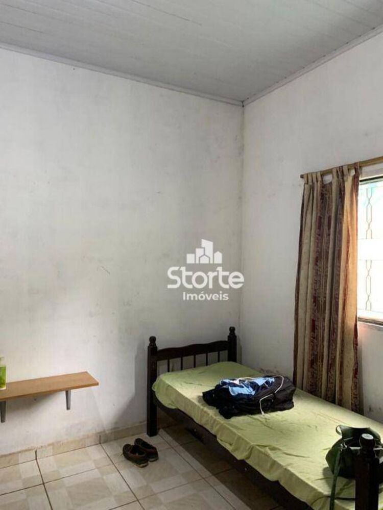 Chácara, 3 quartos, 1000 m² - Foto 3