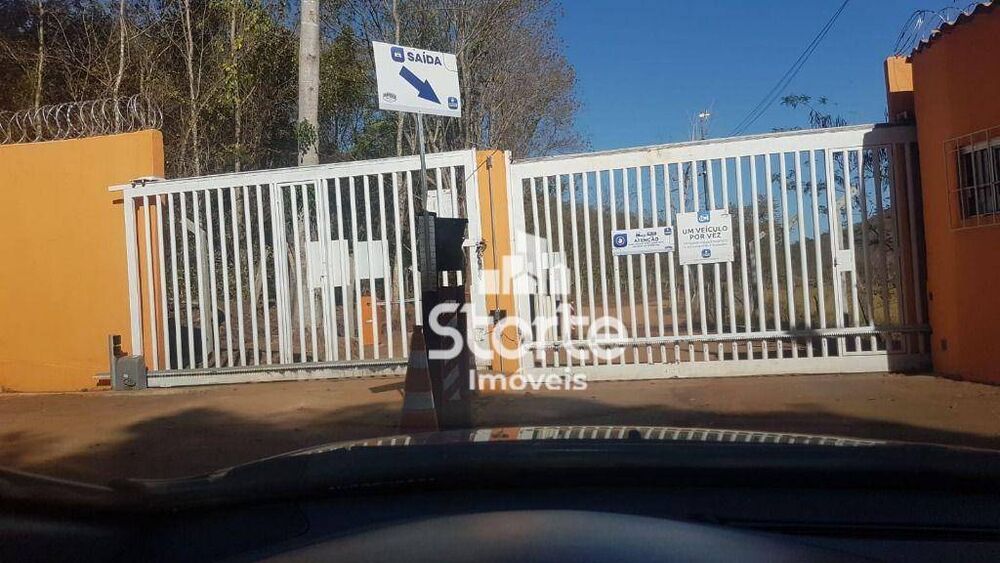 Chácara, 3 quartos, 1000 m² - Foto 20