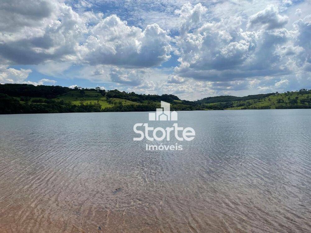 Chácara, 3 quartos, 1000 m² - Foto 15