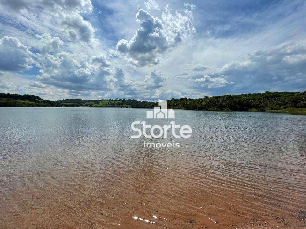 Chácara, 3 quartos, 1000 m² - Foto 16