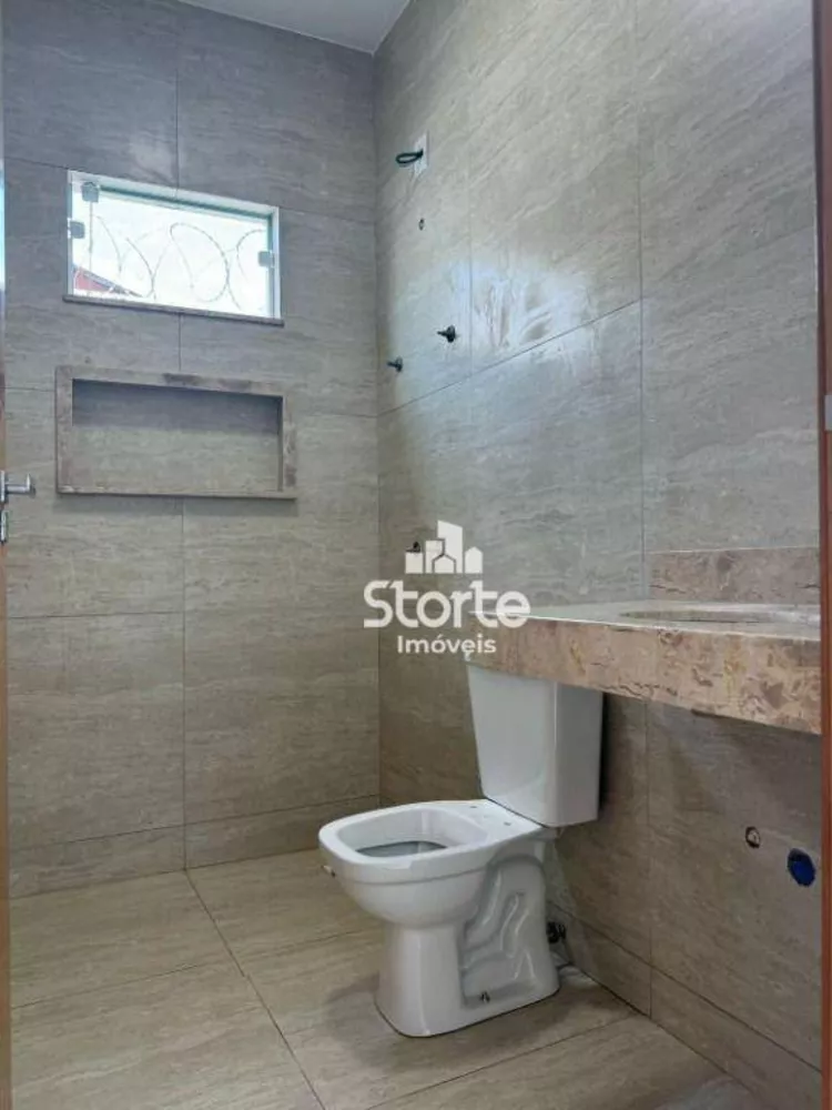 Casa, 2 quartos, 72 m² - Foto 11