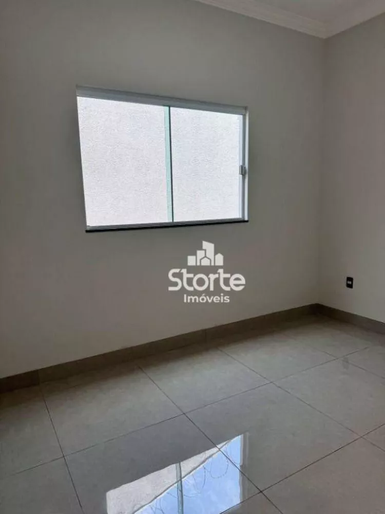 Casa, 2 quartos, 72 m² - Foto 8