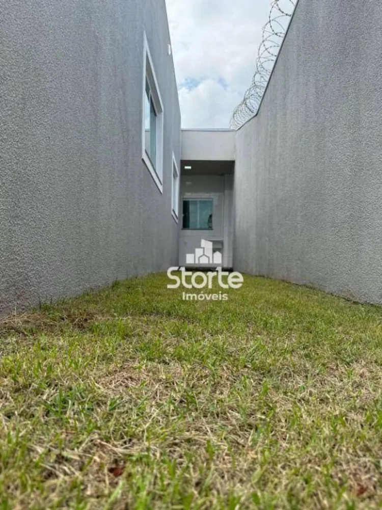 Casa, 2 quartos, 72 m² - Foto 13